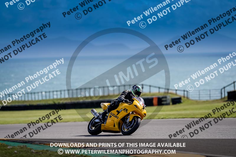 anglesey no limits trackday;anglesey photographs;anglesey trackday photographs;enduro digital images;event digital images;eventdigitalimages;no limits trackdays;peter wileman photography;racing digital images;trac mon;trackday digital images;trackday photos;ty croes